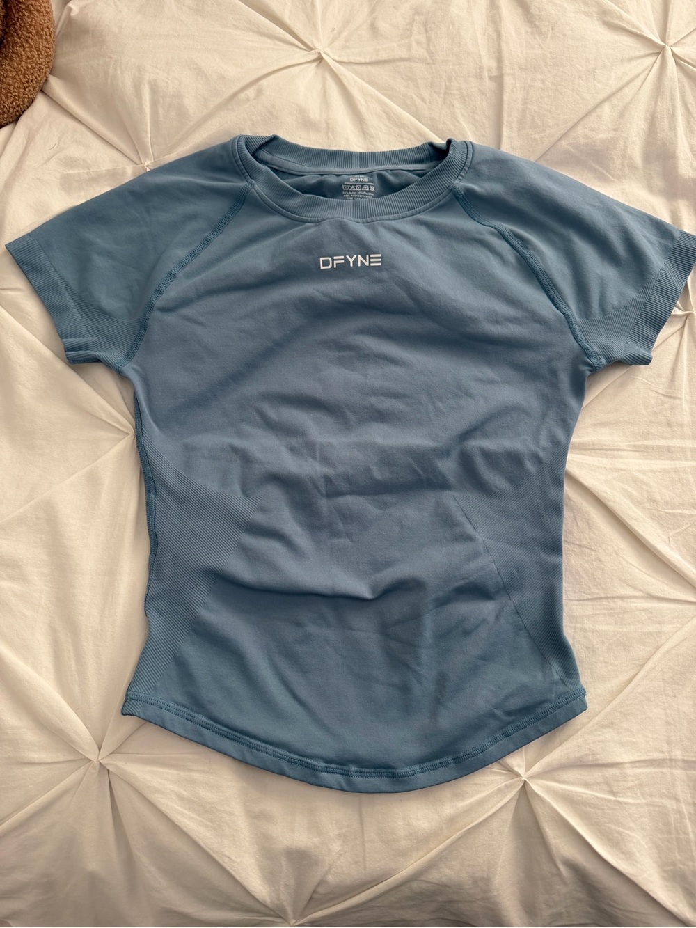 DFYNE Top
